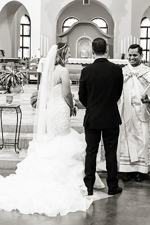 Wedding-197-BW