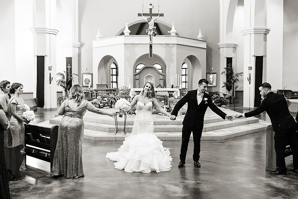 Wedding-199-BW