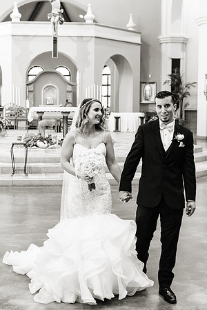 Wedding-200-BW