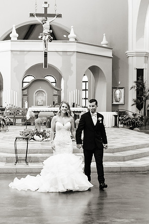 Wedding-198-BW