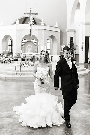 Wedding-201-BW