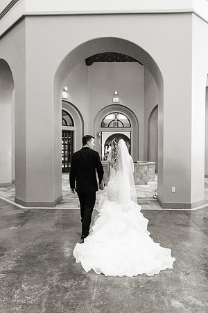 Wedding-202-BW