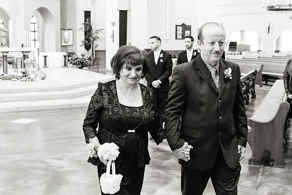 Wedding-203-BW