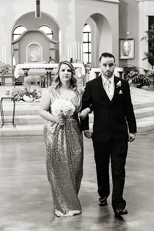 Wedding-204-BW