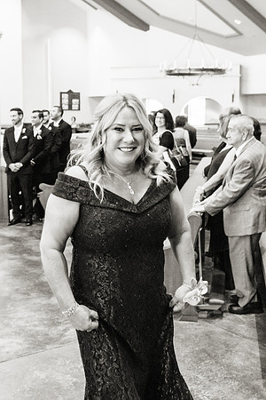 Wedding-205-BW
