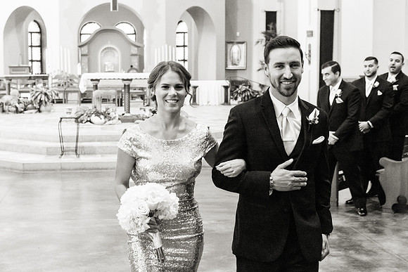 Wedding-206-BW