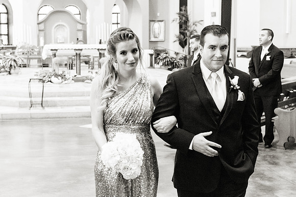 Wedding-207-BW