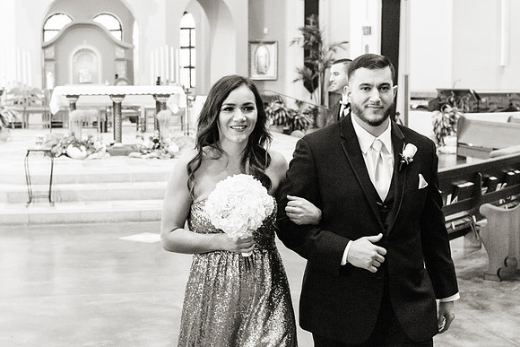 Wedding-208-BW