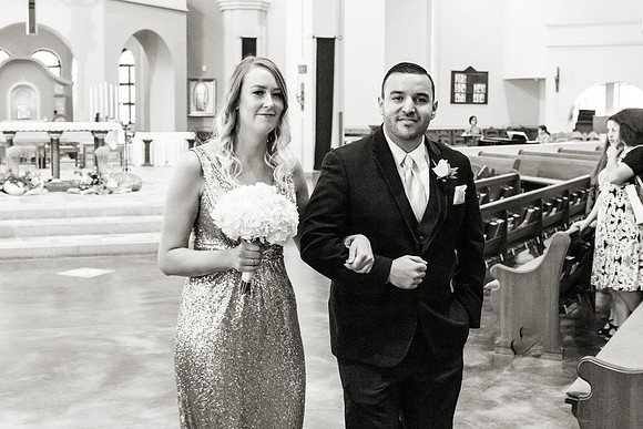 Wedding-209-BW