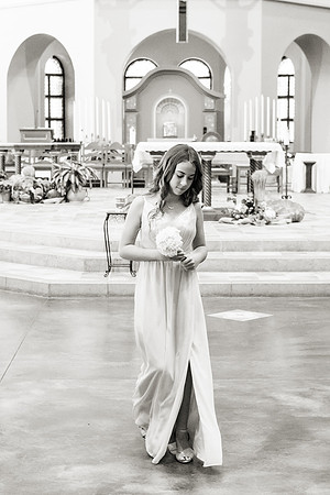 Wedding-210-BW