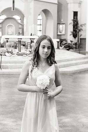 Wedding-211-BW