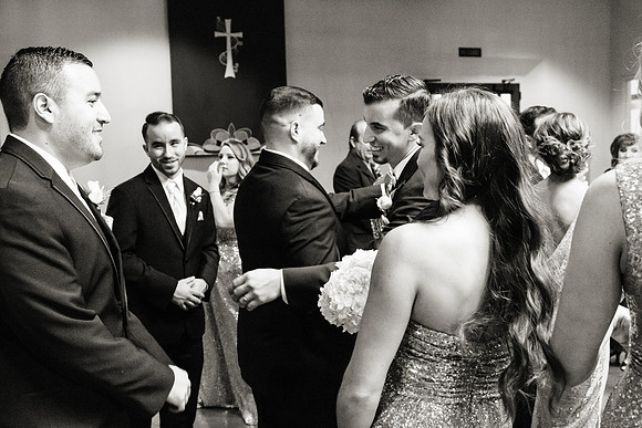 Wedding-212-BW