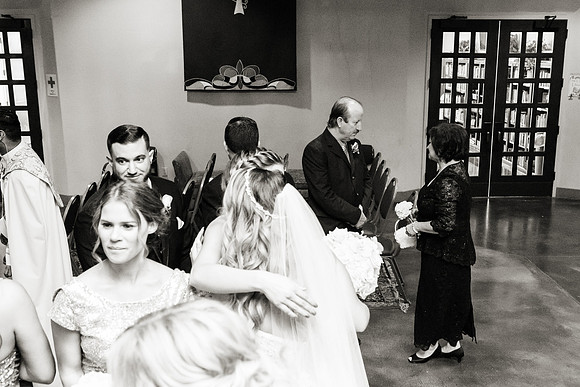 Wedding-213-BW