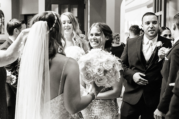 Wedding-214-BW