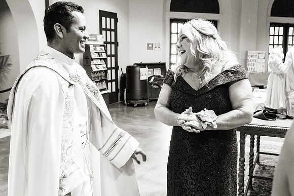 Wedding-215-BW