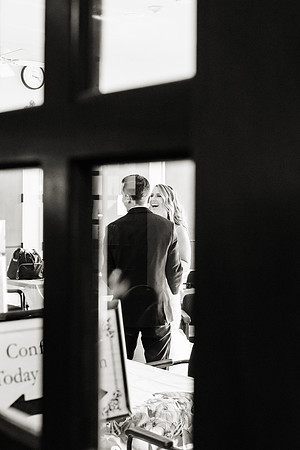 Wedding-216-BW
