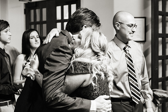 Wedding-217-BW