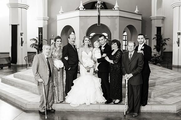 Wedding-220-BW