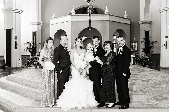 Wedding-221-BW