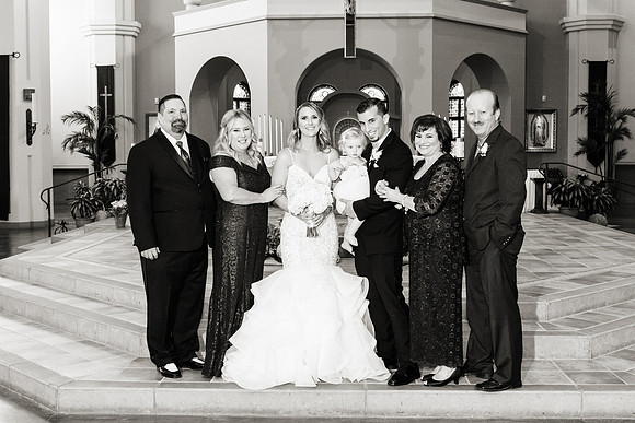 Wedding-222-BW
