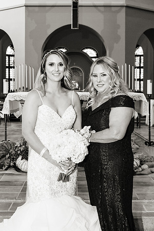Wedding-224-BW