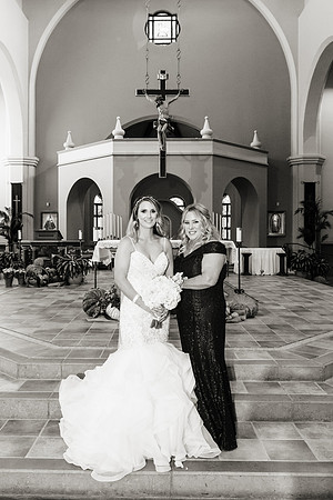 Wedding-225-BW