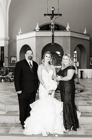 Wedding-226-BW