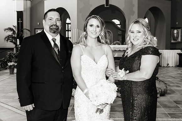 Wedding-227-BW