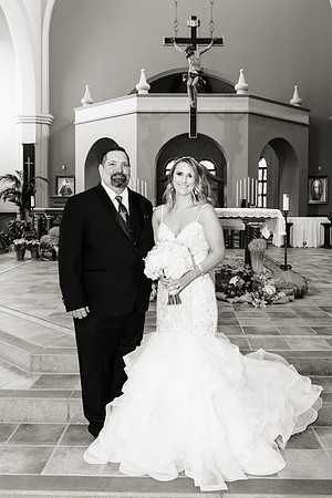 Wedding-228-BW