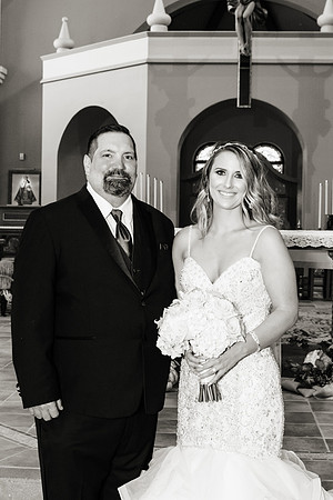 Wedding-229-BW