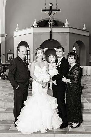 Wedding-230-BW