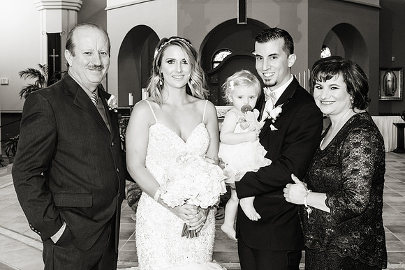 Wedding-231-BW
