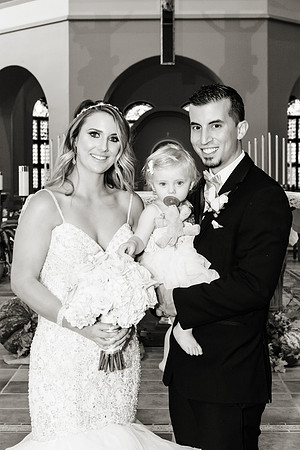 Wedding-232-BW