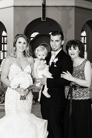 Wedding-234-BW
