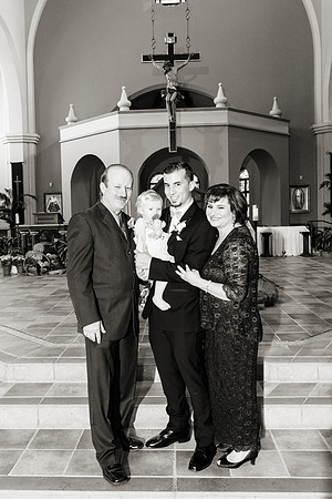 Wedding-236-BW