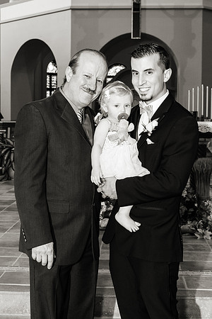 Wedding-237-BW