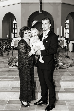 Wedding-238-BW