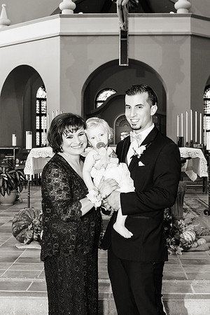 Wedding-239-BW