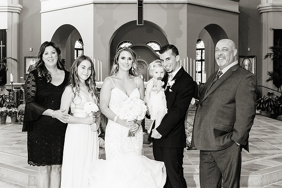 Wedding-240-BW