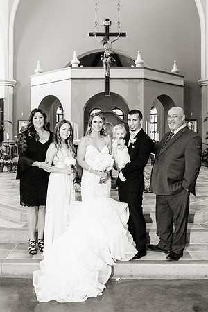 Wedding-241-BW