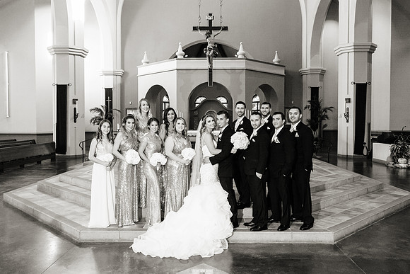 Wedding-243-BW
