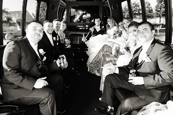 Wedding-245-BW