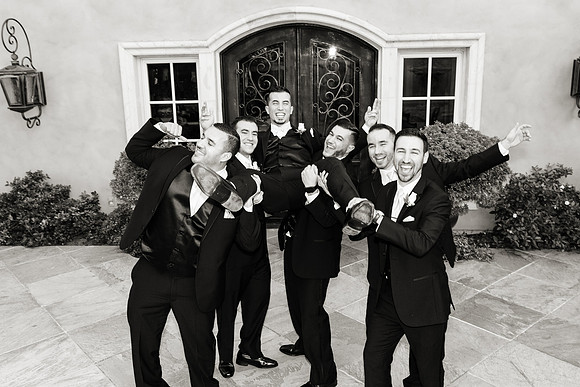 Wedding-247-BW