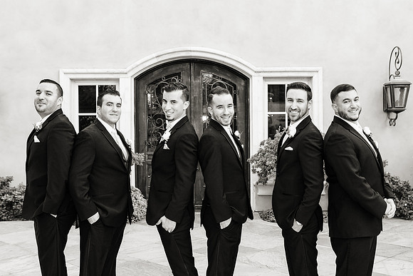 Wedding-248-BW