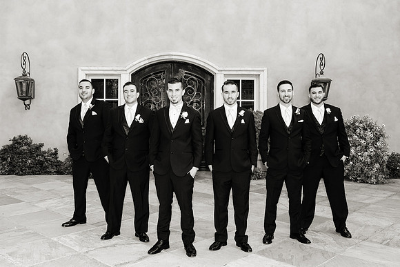 Wedding-249-BW