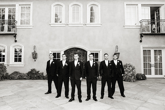 Wedding-250-BW