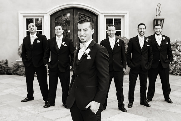Wedding-251-BW
