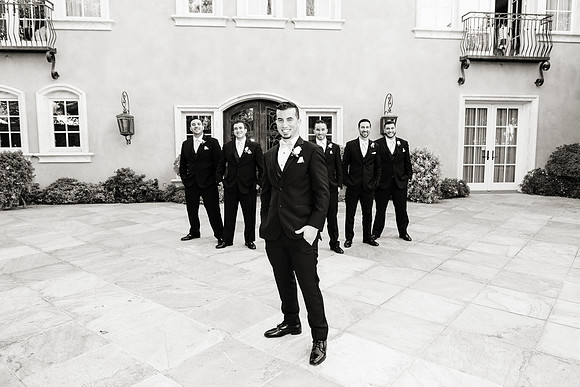 Wedding-252-BW