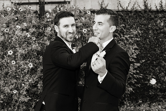 Wedding-253-BW