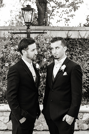 Wedding-255-BW